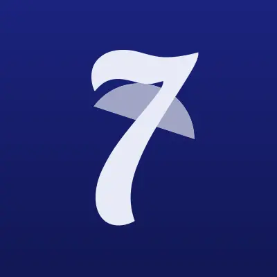 Визитка: 7:00, центр инженерной сантехники в Томске