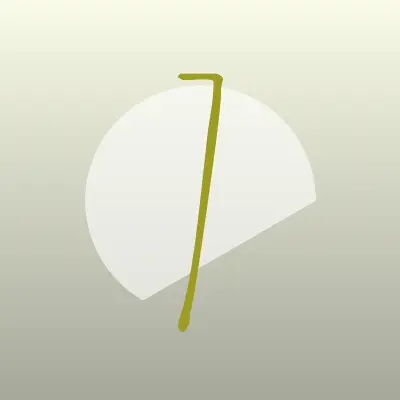 Визитка: 7000 автомелочей, сеть магазинов автозапчастей в Томске