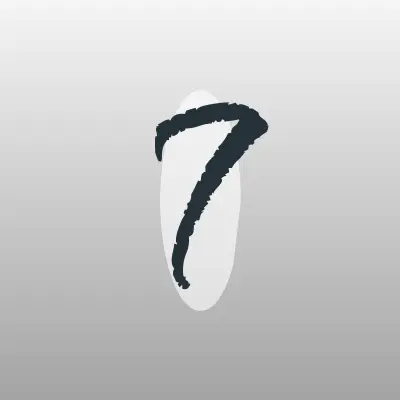 Визитка: 7000 мелочей, сеть магазинов в Волгограде