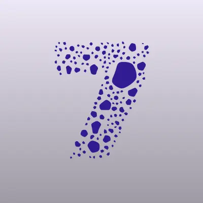 Визитка: 700SHIN, шинный центр в Волгодонске