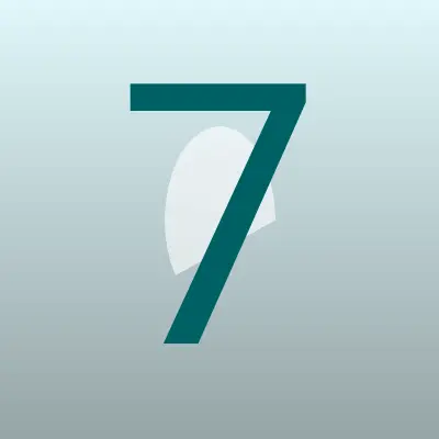 Визитка: 700SHIN.RU, шинный центр в Астрахани