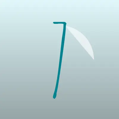 Визитка: 700SHIN.RU, центр продажи и установки шин и дисков в Ставрополе