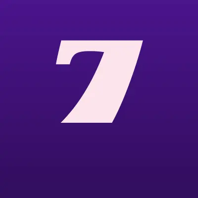 Визитка: 700shin.ru, сеть магазинов автотоваров в Волгограде