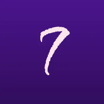 Визитка: 700shin.ru, сеть магазинов автотоваров в Волгограде