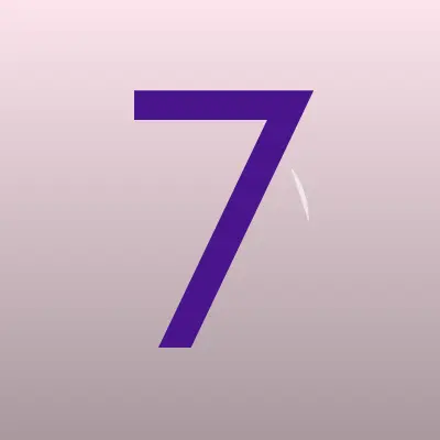 Визитка: 700shin.ru, сеть магазинов автотоваров в Волгограде