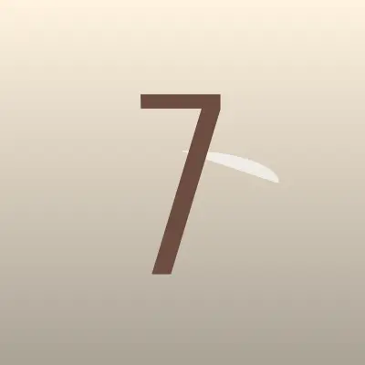 Визитка: 703-703, служба заказа легкового и грузового транспорта в Тамбове