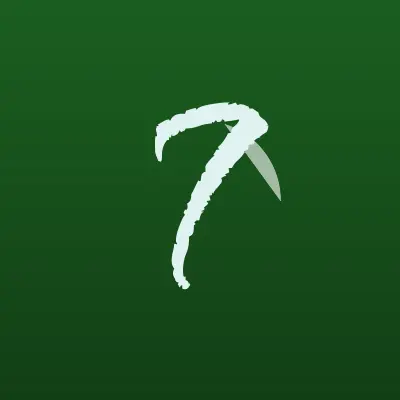 Визитка: 71 СТЕЖОК, студия машинной вышивки в Новомосковске