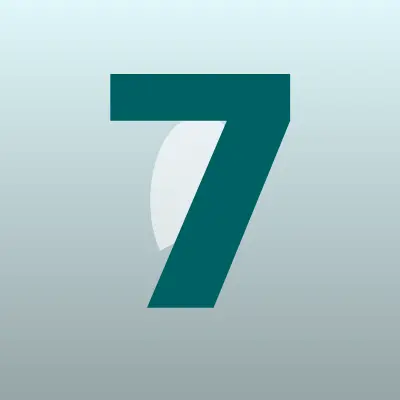 Визитка: 71 партнёр плюс, аптека в Кимовске