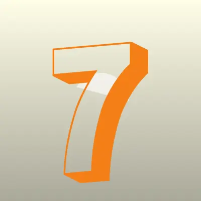 Визитка: 71 плюс, аптека в Туле