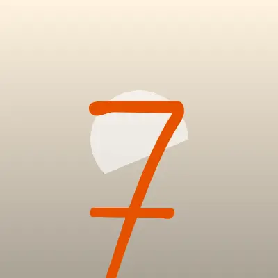 Визитка: 710, СТО в Елизово