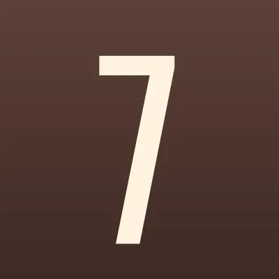 Визитка: 712 АРЗ, филиал в г. Челябинске в Челябинске