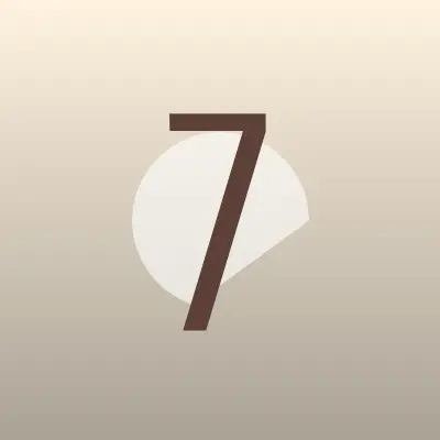 Визитка: 7/12, сеть магазинов хорошей еды в Магнитогорске