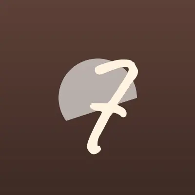 Визитка: 7/12, сеть магазинов хорошей еды в Магнитогорске