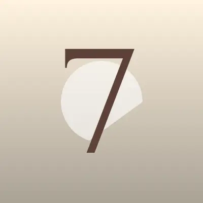 Визитка: 7/12, сеть магазинов хорошей еды в Магнитогорске