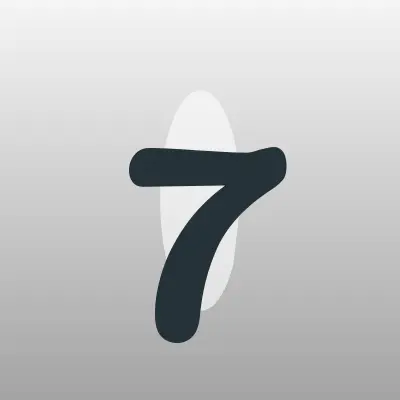 Визитка: 7.13 Club, студия татуировки в Тюмени