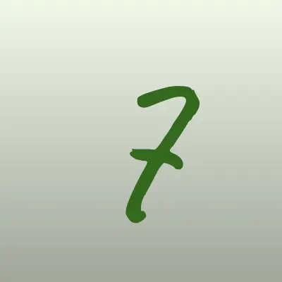 Визитка: 717, гостевой дом в Тобольске