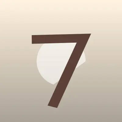 Визитка: 71ЭЛЕКТРО, сервисная компания в Узловой