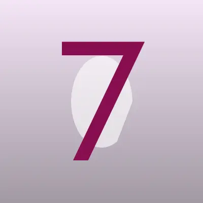 Визитка: 71Забор, компания производству заборов в Туле