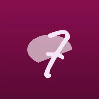 Визитка: 72 Окна, торгово-производственная фирма в Тюмени