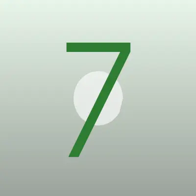 Визитка: 72 ПОДАРКА, компания по изготовлению корпоративных подарков в Тюмени