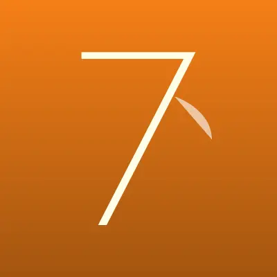 Визитка: 72 Цех, компания в Тюмени