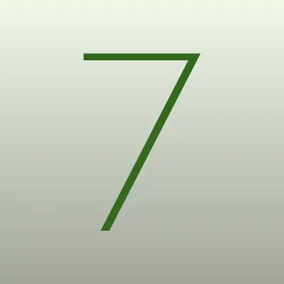 Визитка: 72 бочки, магазин во Владивостоке