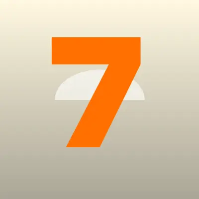 Визитка: 72 смесителя, салон сантехники и плитки в Тюмени