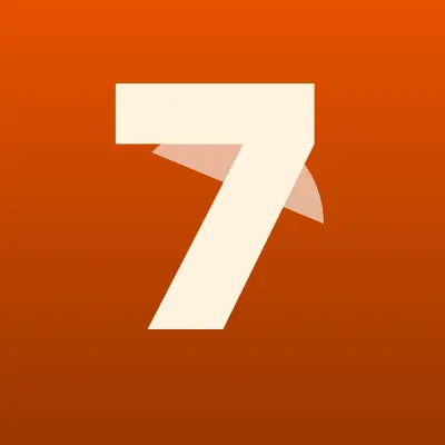 Визитка: 72 сваи в Тюмени