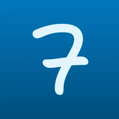 Визитка: 72КОТЛА, инженерный центр систем отопления в Тюмени