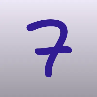 Визитка: 72Купе, студия мебели в Тюмени