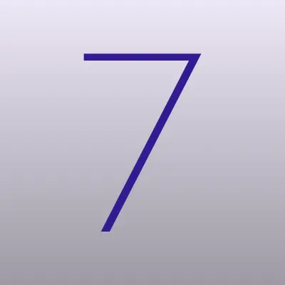 Визитка: 72Купе, студия мебели в Тюмени