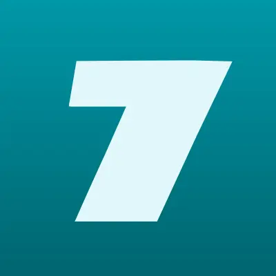 Визитка: 72PRICEP, компания по продаже прицепов и фаркопов для легковых автомобилей в Тюмени