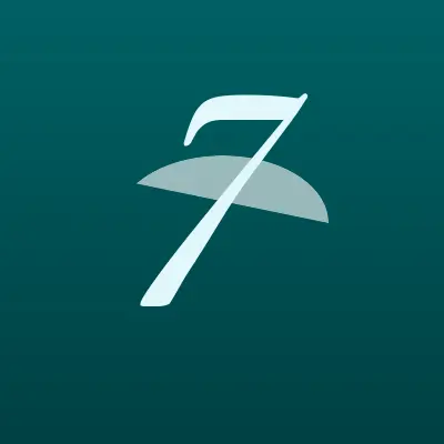 Визитка: #72auto, студия детейлинга в Тюмени