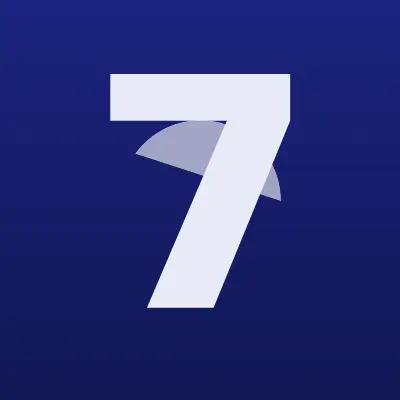 Визитка: 72dverki, оптово-розничный центр в Тюмени