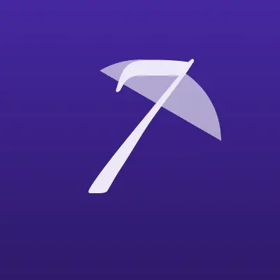 Визитка: 72квадрата, информационный портал о недвижимости в Тюмени