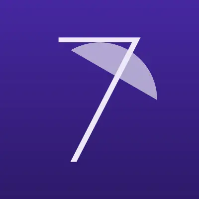 Визитка: 72плитки.ру, интернет-магазин керамической плитки в Тюмени