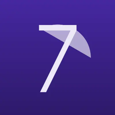 Визитка: 72плитки.ру, интернет-магазин керамической плитки в Тюмени