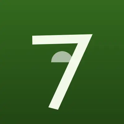 Визитка: 73 COFFEE, кофейня в Ульяновске