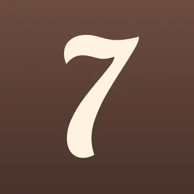 Визитка: 73 центральный завод полигонного и учебного оборудования во Владикавказе