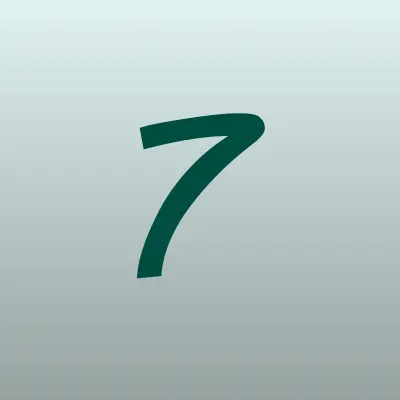Визитка: 74 Камня в Челябинске