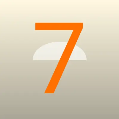 Визитка: 74 Колеса.RU, склад-магазин шин и дисков в Тюмени