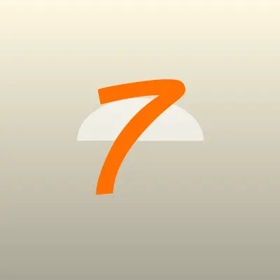 Визитка: 74 Колеса.RU, склад-магазин шин и дисков в Челябинске