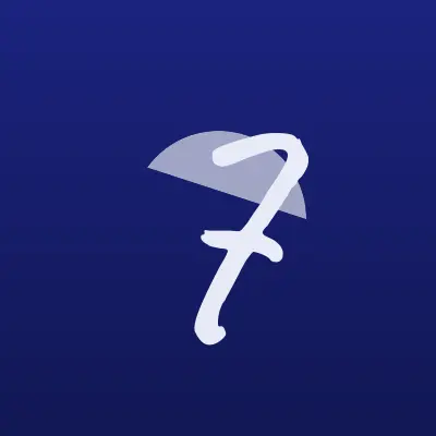 Визитка: 74 Метра, агентство недвижимости в Челябинске