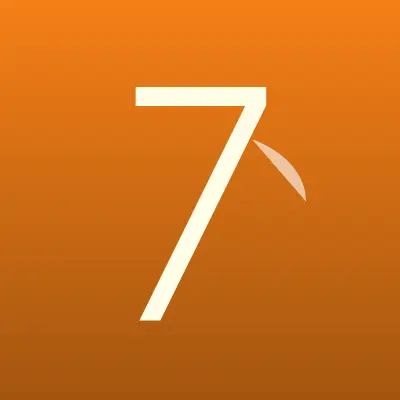 Визитка: 74, бизнес-центр в Челябинске