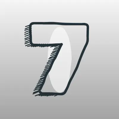 Визитка: 74 ремонт, ремонтная служба в Челябинске