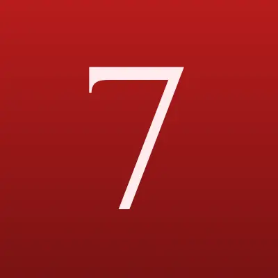 Визитка: 74 ремонт, ремонтная служба в Челябинске