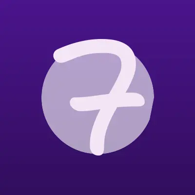 Визитка: 7:40, ломбард в Коммунарке