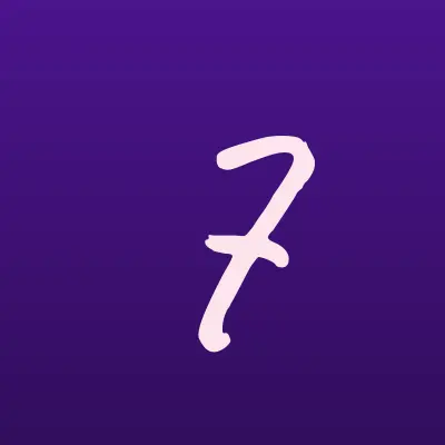 Визитка: 7.40, сеть магазинов табачной продукции в Иркутске