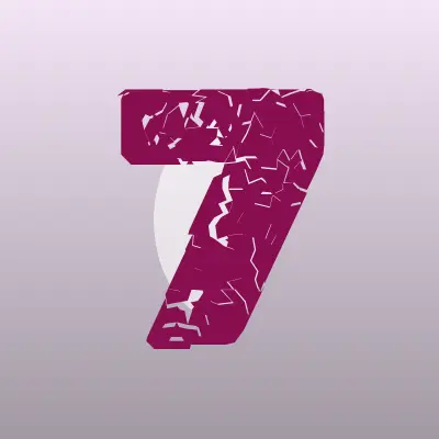 Визитка: 7.40, сеть магазинов табачной продукции в Иркутске