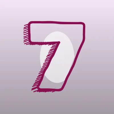 Визитка: 7.40, сеть магазинов табачной продукции в Иркутске